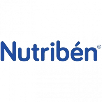 Nutriben