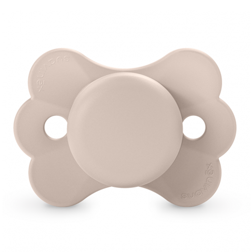 WONDERLAND CUCO PHYSIO 0-6M