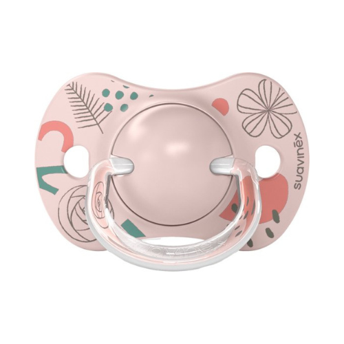 Suavinex Set Dream/ Walk 270 ml + cuco 0-6m phy