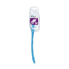 PHILIPS AVENT FURCE PER BIBERONAT