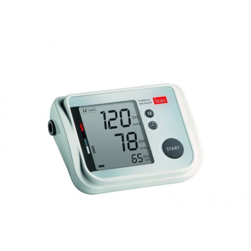 APARAT TENSIONI MEDICUS EXCLUSIVE