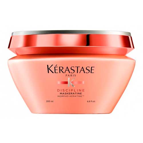 Kerastase Discipline Masqueratin 200ML