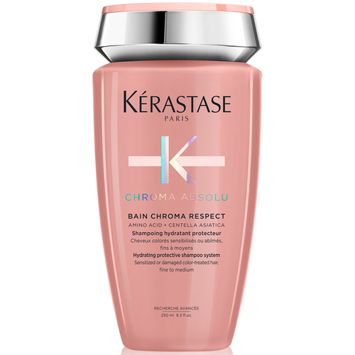 Kerastase Bain Chroma Absolu  Respect 250ML