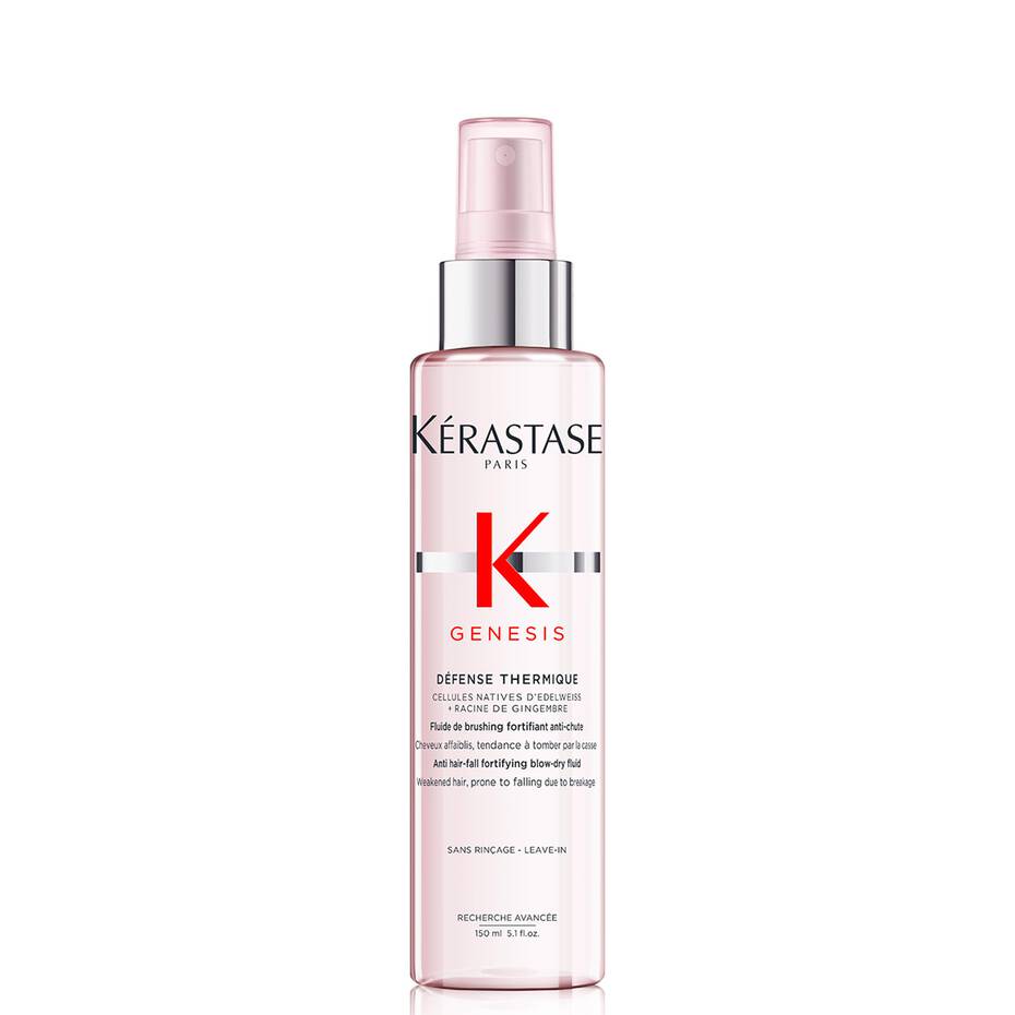 Kerastase Genesis Defense Thermique 150ML