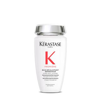 KERASTASE PREMIERE BAIN 250 ML
