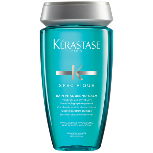 Kerastase Bain Dermo Calm Vital 250ML