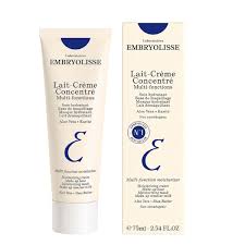 EMBRYOLISSE LAIT-CREME CONCENTRE MULTI-FUNCTIONS 75 ML