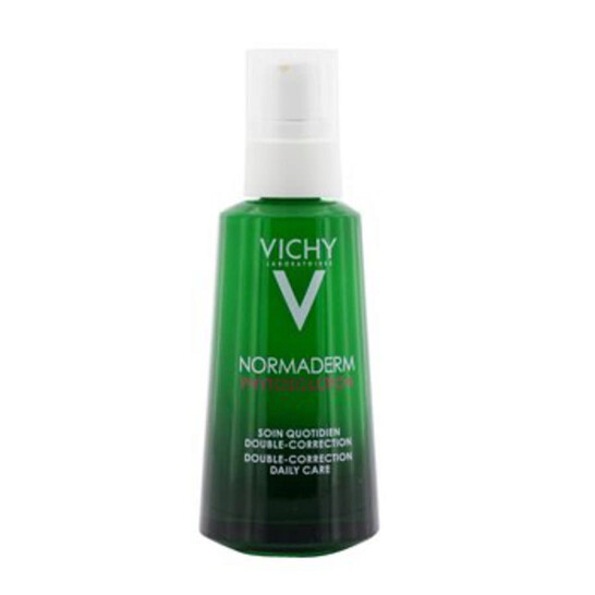 Vichy Normaderm Phytosolution Double-Correction 50 ml 
