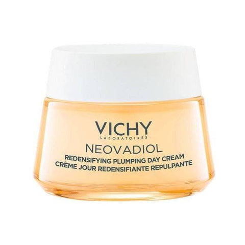 Vichy Neovadiol Peri-Menopause PNM 50 ml