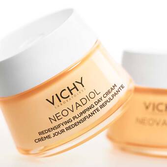 Vichy Neovadiol Peri­-Menopause (50 ml)