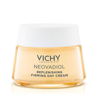 Vichy Neovadiol Post-Menopause Day Cream 50 ml