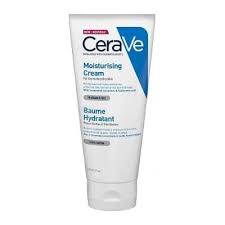 CeraVe Moisturising Cream 177 ml