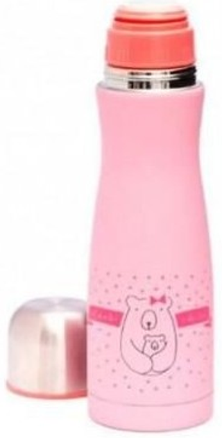 Liquid Thermos Wonderland 500ml