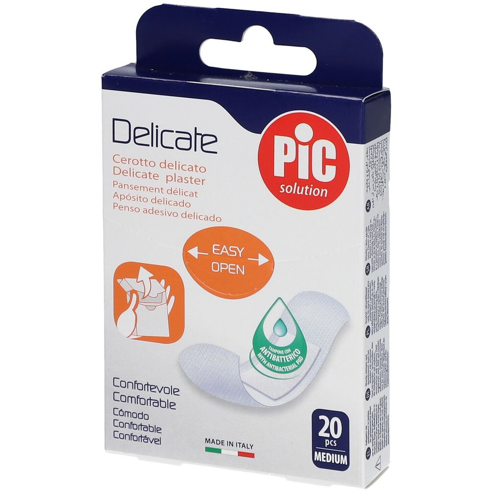 ancer delicate 19x72 mm -pic