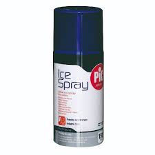 Pic Solution Ice Spray Comfort 150ml