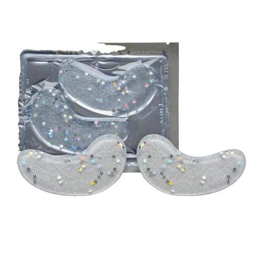 Pic Classic Fix Cerotto in Tela Bianco 1,25 x 5 m