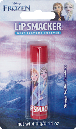 Labelo Frozen