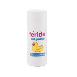 Feride Powder 100gr