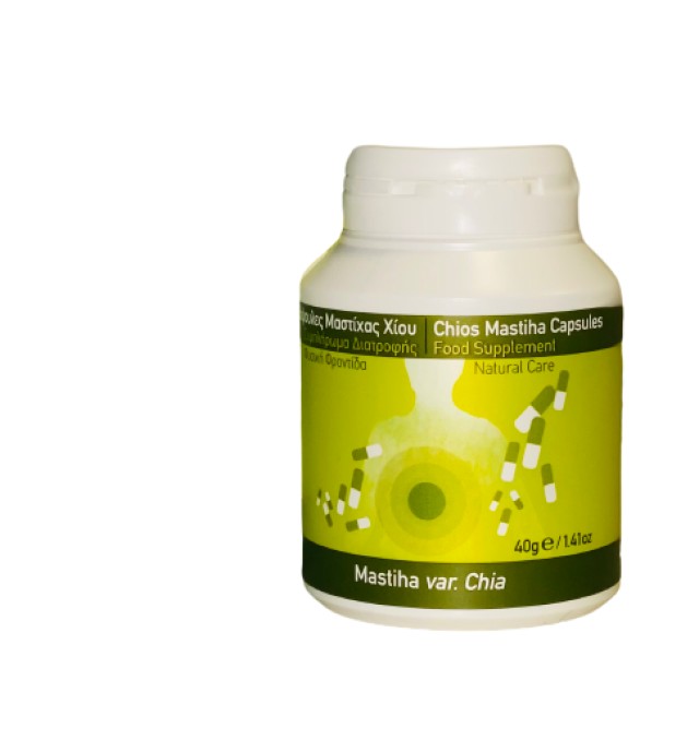 VITAMIN MAGNESIUM 375MG + B6 30 BUSTINA
