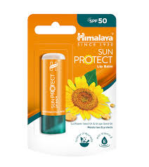 Himalaya Sun Protect Lip balm