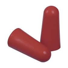 Pharamdoct Tapa veshesh 