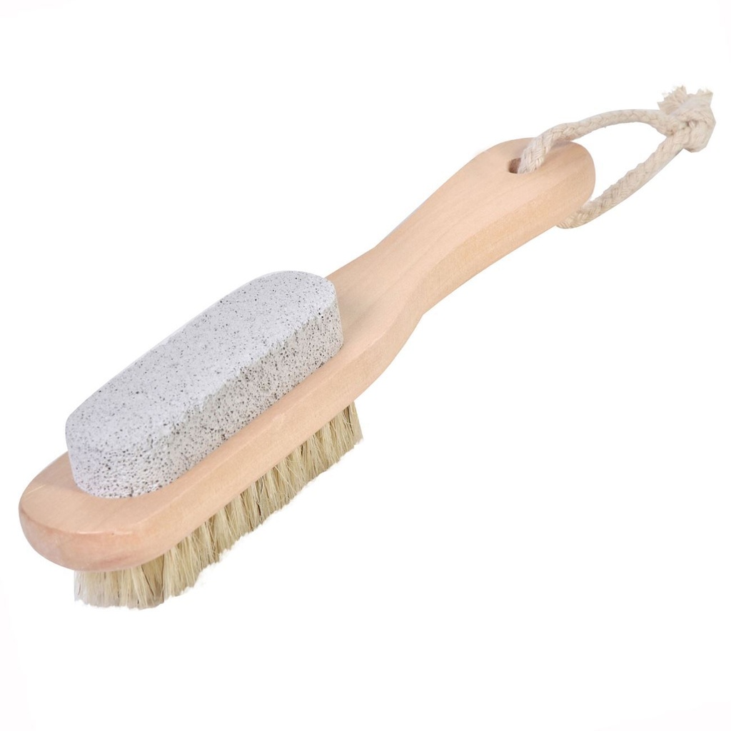 Gure thembrash me furce