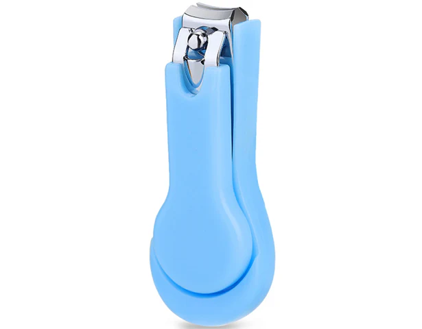 Camille Prerëse Thonjsh për Fëmijë