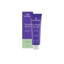Lansinoh serum per parandalimin e strijave
