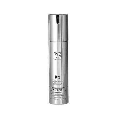 RVB Lab Mesofill Glow&Protect 50 ml