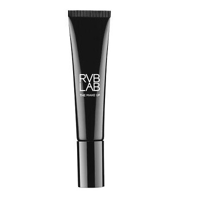 RVB Lab CAMUFLAGE FOUNDATION LT 12