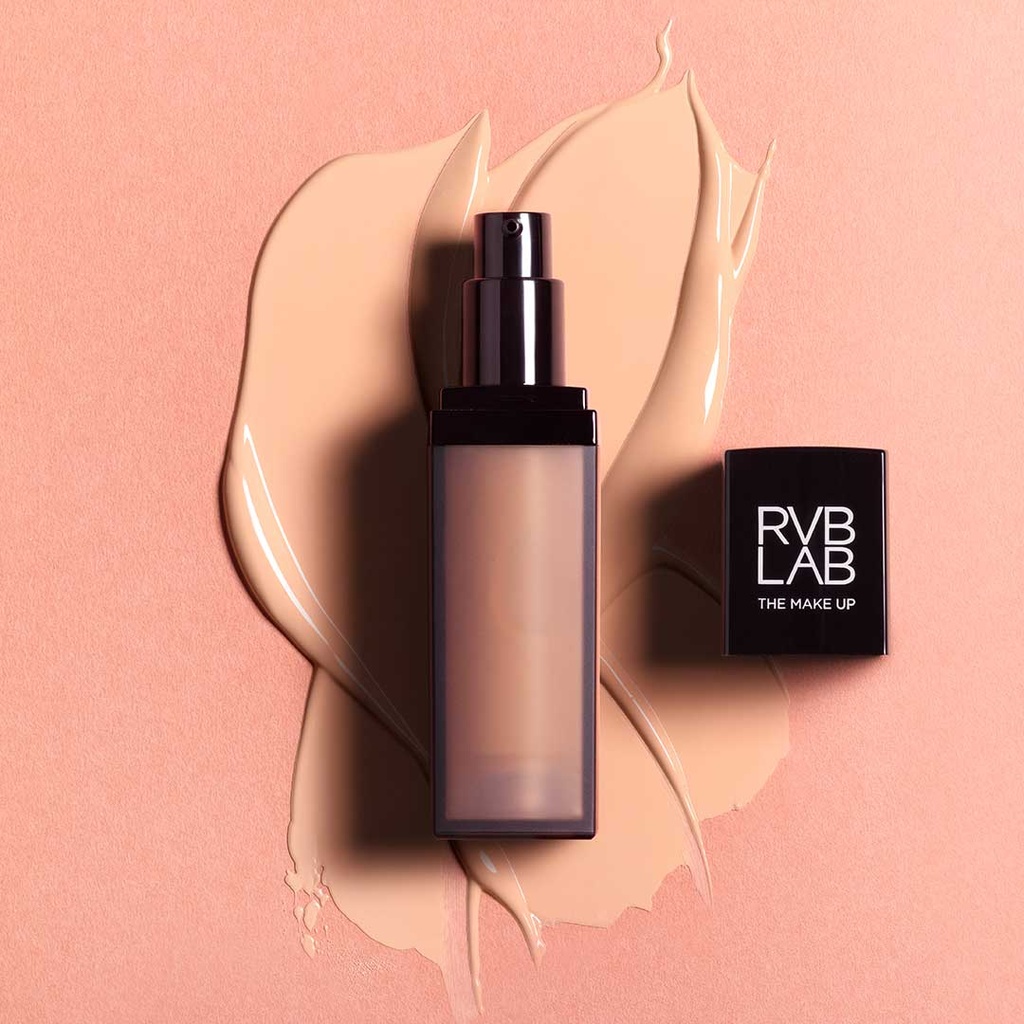 RVB Lab HD Lifting Effect Foundation 61 30ml