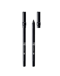 rvb Lab Eye Pencil Water Resistant 50 1.2 g