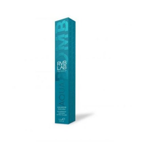 RVB Lab Aqua Mascara