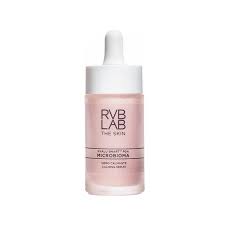 RVB Lab Microbioma Calming Serum 30 ml