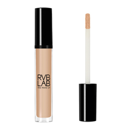 RVB Lab HD Lifting Effect Concealer 12 3ml