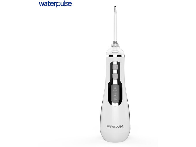 Waterpulse V500 Irrigator Oral