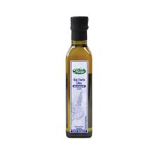 VAJ I FARES CHIA 250ML