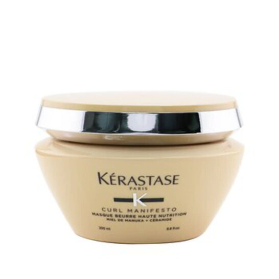 Kerastase masque Curl manifesto 200ml