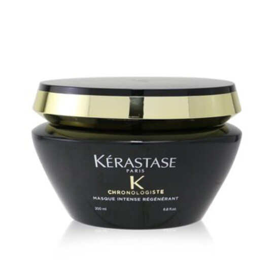 Kerastase Chronologiste Masque Intense Regenerant 200 ml