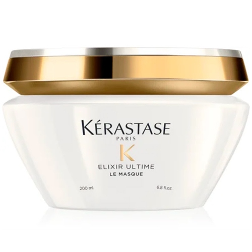 Kérastase Elixir Ultime Le Masque 200 ml