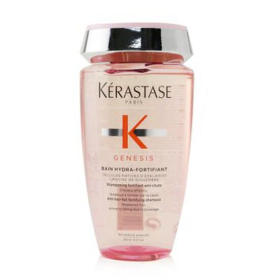Kérastase Genesis Bain Hydra-Fortifiant 250 ml