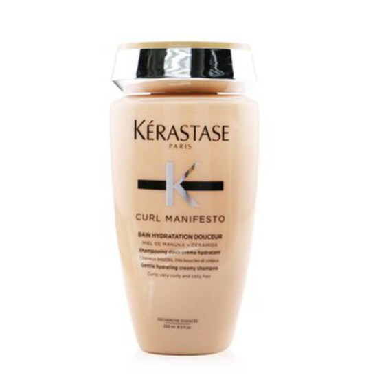 Kerastase brain Curl manifesto 250ml