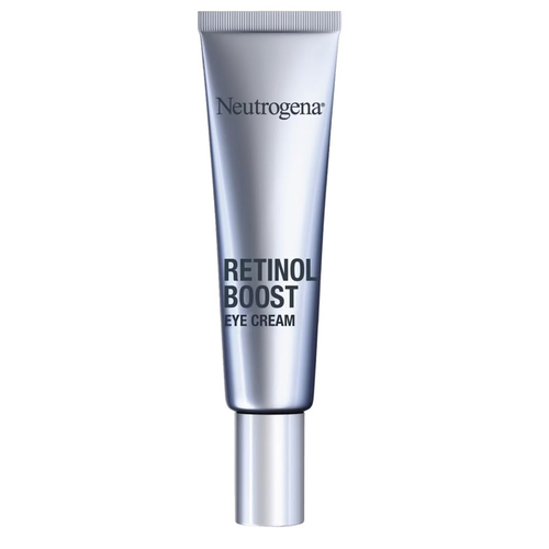 Neutrogena RETINOL BOOST EYE CREAM 15ML