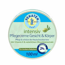 PENATEN INTENSIV FACE/BODY 100ML