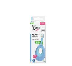 HUMBLE baby training toothbrush 6m-2 years