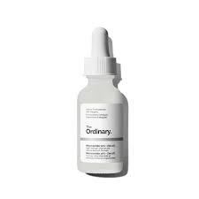 The ordinary niacinamide 10%+zink1% 30 ml