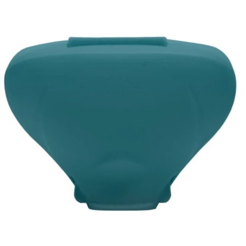 Fler Travel Case Pine