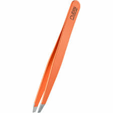Fler Tweezer Orange