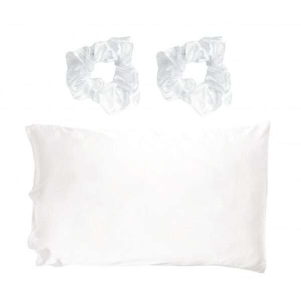 SO ECO SWEET DREAMS SET