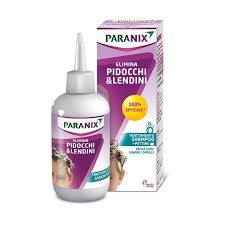 SHAMPO PEDACET PER PARAZIT 60ML ALK
